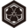 白樺　錦糸町の和菓子司 logo